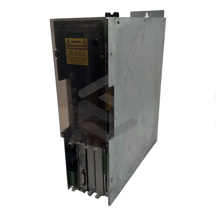 C image of DDS02.1-W200-DS03-01 | Main (Front Left)