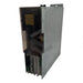 C image of DDS02.1-W200-DS03-01 | Main (Front Left)