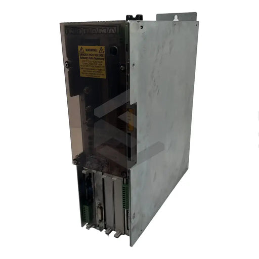 C image of DDS02.1-W200-DS03-01 | Main (Front Left)