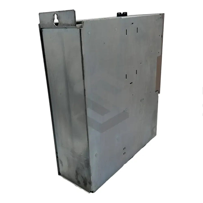 C image of DDS02.1-W200-DS03-01 | Back Right