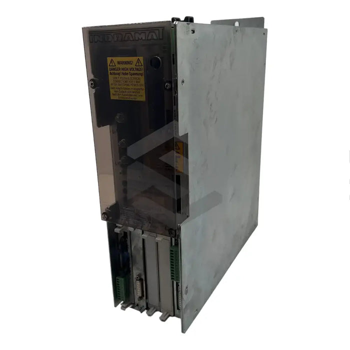 C image of DDS02.1-W200-DS03-02-FW | Main (Front Left)