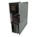 C image of DDS02.1-W200-DS03-02-FW | Main (Front Left)