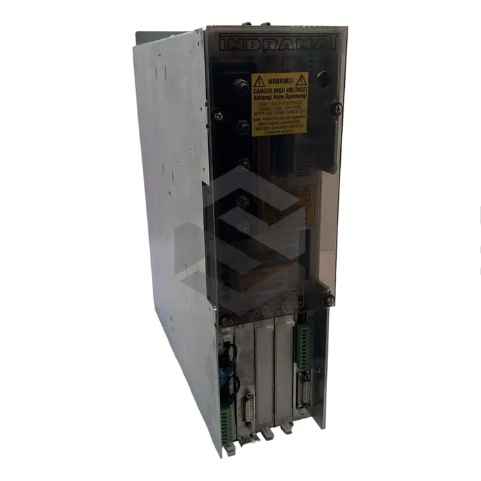 C image of DDS02.1-W200-DS03-02-FW | Front Right