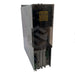 C image of DDS02.1-W200-DS03-02-FW | Front Right