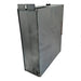 C image of DDS02.1-W200-DS03-02-FW | Back Right