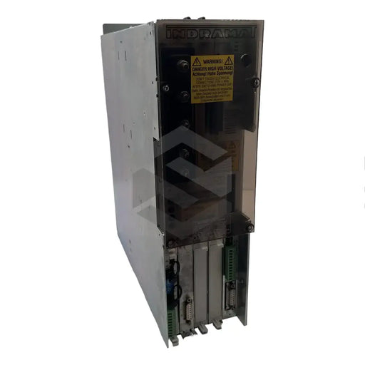 C image of DDS02.1-W200-DS03-02-FW | Front Right