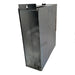 C image of DDS02.1-W200-DS04-01 | Back Right