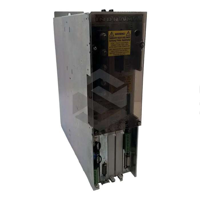C image of DDS02.1-W200-DS04-01 | Front Right