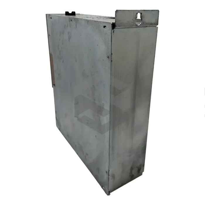 C image of DDS02.1-W200-DS04-01 | Back Left