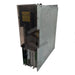 C image of DDS02.1-W200-DS04-01 | Main (Front Left)