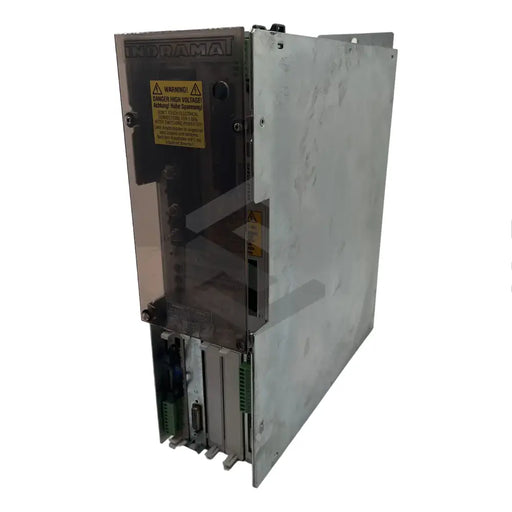 C image of DDS02.1-W200-DS04-01 | Main (Front Left)