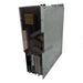 C image of DDS02.1-W200-DS04-02 | Main (Front Left)