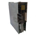 C image of DDS02.1-W200-DS04-02 | Front Right