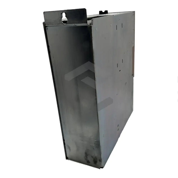 C image of DDS02.1-W200-DS04-02 | Back Right