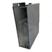 C image of DDS02.1-W200-DS04-02 | Back Right