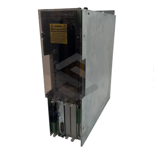 C image of DDS02.1-W200-DS04-03-FW | Main (Front Left)
