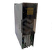 C image of R911269922 | Front Right