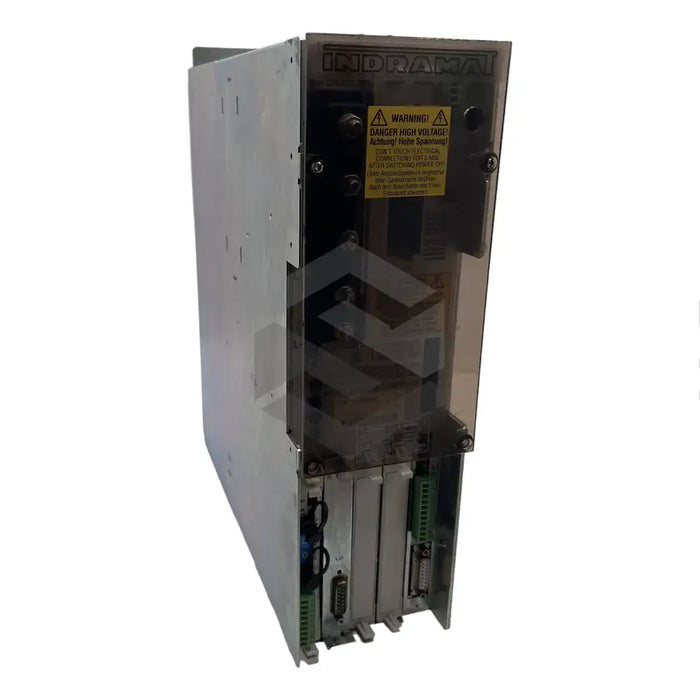C image of DDS02.1-W200-DS04-03-FW | Front Right