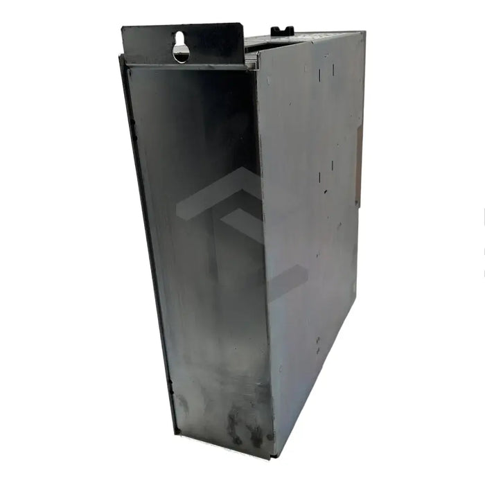 C image of R911269922 | Back Right