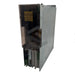 C image of DDS02.1-W200-DS04-03-FW | Main (Front Left)