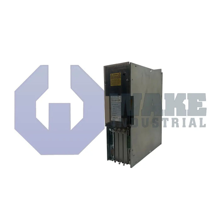 C image of DDS02.1-W200-DS12-01 | Main (Front Left)