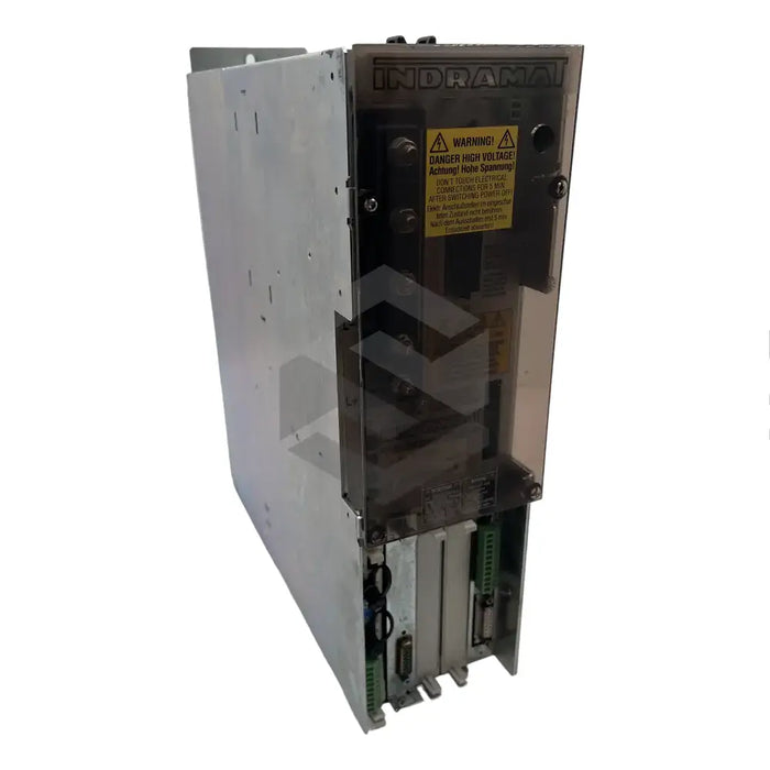 C image of DDS02.1-W200-DS13-00 | Front Right