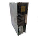 C image of DDS02.1-W200-DS13-00 | Front Right