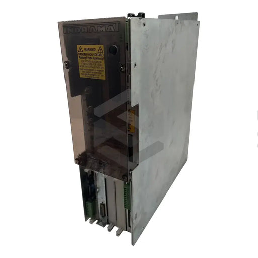 C image of DDS02.1-W200-DS13-00 | Main (Front Left)