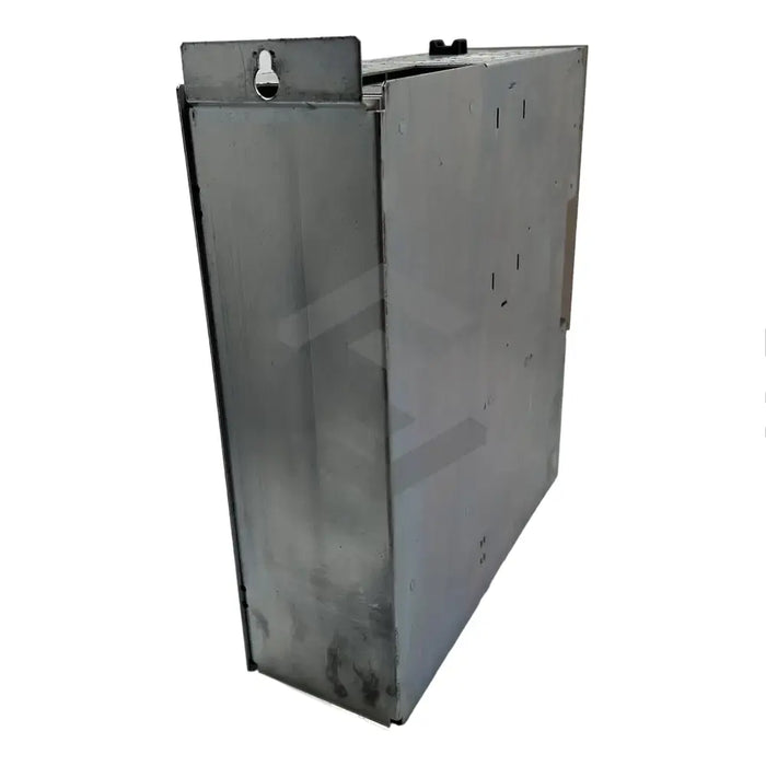 C image of DDS02.1-W200-DS13-00 | Back Right