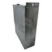 C image of DDS02.1-W200-DS13-00 | Back Left