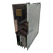C image of DDS02.1-W200-DS13-00 | Main (Front Left)
