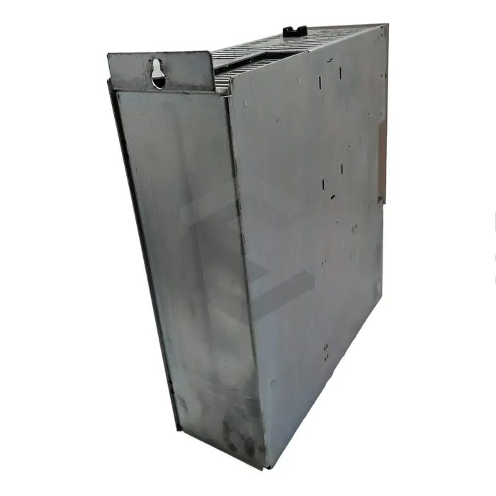 C image of DDS02.1-W200-DS13-01-FW | Back Right