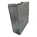 C image of DDS02.1-W200-DS13-01-FW | Back Right