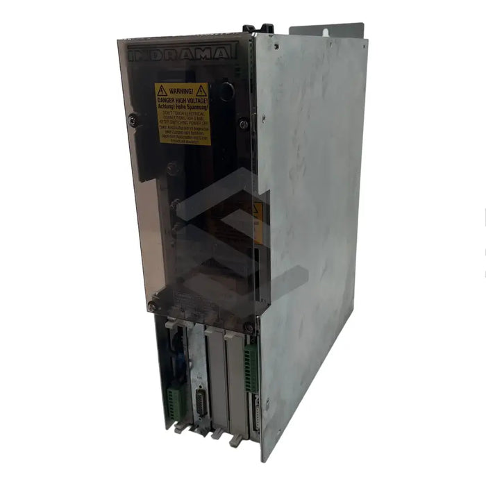C image of DDS02.1-W200-DS13-01-FW | Main (Front Left)
