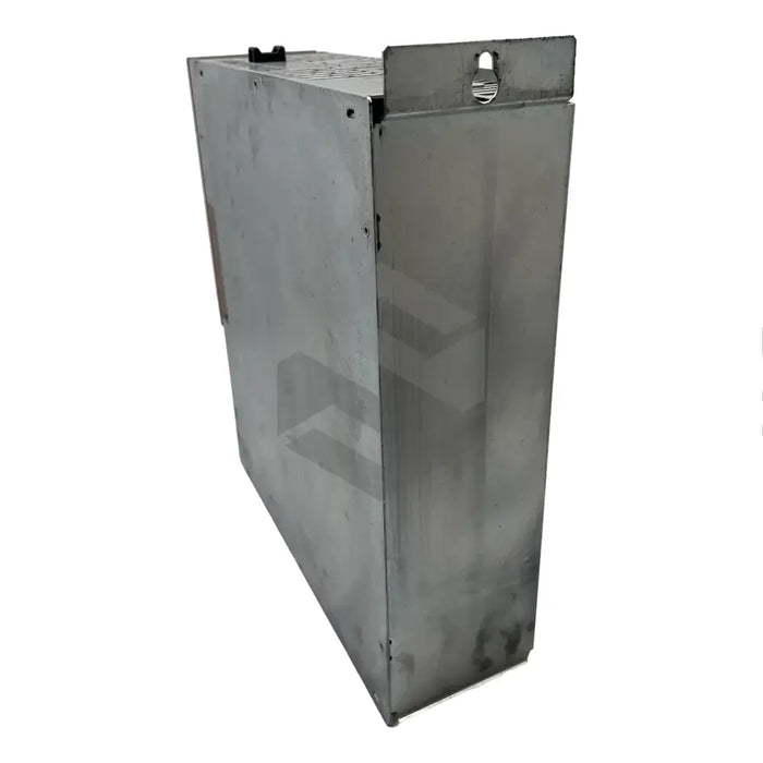 C image of DDS02.1-W200-DS13-01-FW | Back Left