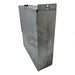 C image of DDS02.1-W200-DS13-01-FW | Back Left
