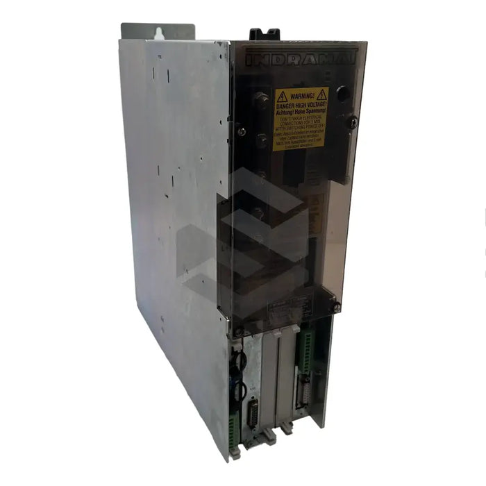 C image of DDS02.1-W200-DS13-01-FW | Front Right