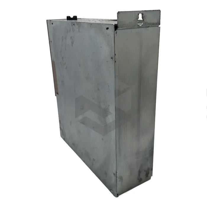 C image of DDS02.1-W200-DS24-00 | Back Left