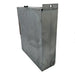 C image of DDS02.1-W200-DS24-00 | Back Left
