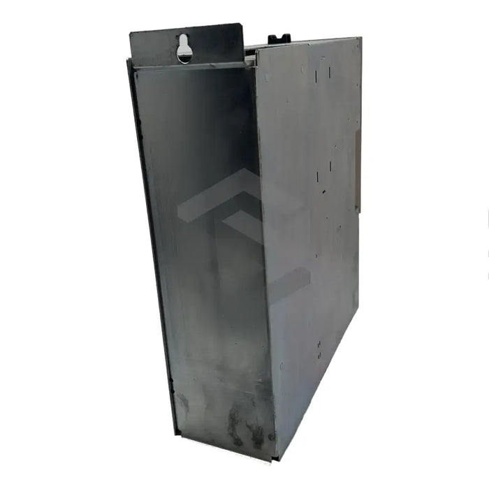 C image of DDS02.1-W200-DS24-00 | Back Right