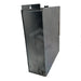 C image of DDS02.1-W200-DS24-00 | Back Right