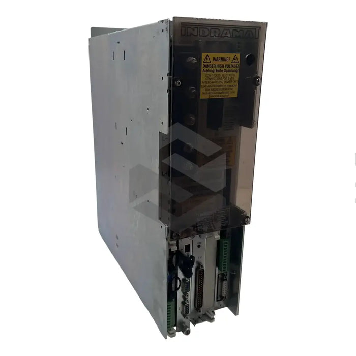 C image of DDS02.1-W200-DS24-00 | Front Right