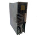 C image of DDS02.1-W200-DS24-00 | Front Right