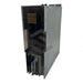 C image of DDS02.1-W200-DS24-00 | Main (Front Left)