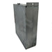 C image of DDS02.1-W200-DS24-03-FW | Back Left