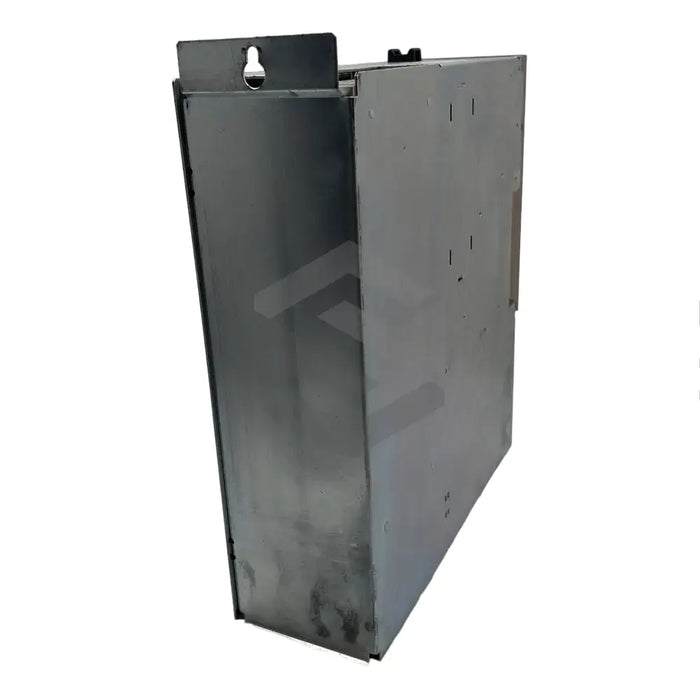 C image of DDS02.1-W200-DS24-03-FW | Back Right