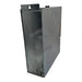 C image of DDS02.1-W200-DS24-03-FW | Back Right