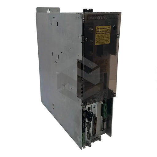 C image of DDS02.1-W200-DS24-03-FW | Front Right