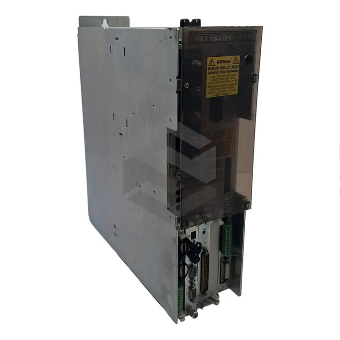 C image of DDS02.1-W200-DS24-03-FW | Front Right