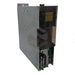 C image of DDS02.1-W200-DS24-03-FW | Front Right